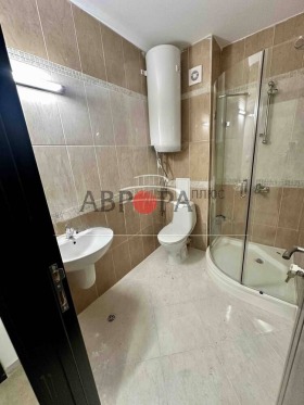 ������� 3-����� | Imot.bg � ����� ������ 6