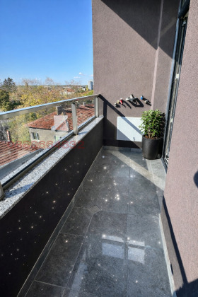 ������� 3-����� | Imot.bg � ����� ������ 16