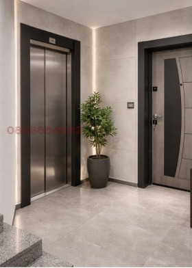 ������� 3-����� | Imot.bg � ����� ������ 7