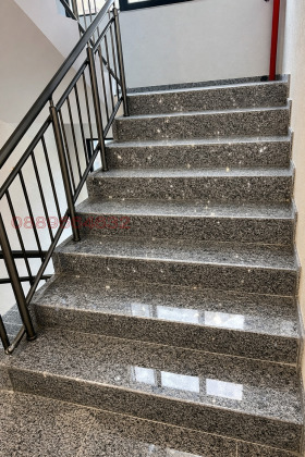 ������� 3-����� | Imot.bg � ����� ������ 6