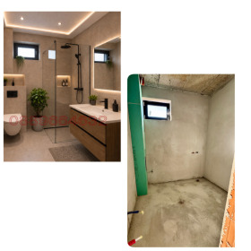 ������� 3-����� | Imot.bg � ����� ������ 13