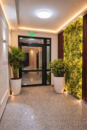 ����� ������� 3-�����,���� ���������, ������>