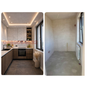 ������� 3-����� | Imot.bg � ����� ������ 9