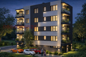 ����� ������� 3-�����,���� ���������, ������