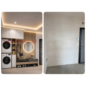 ������� 3-����� | Imot.bg � ����� ������ 12