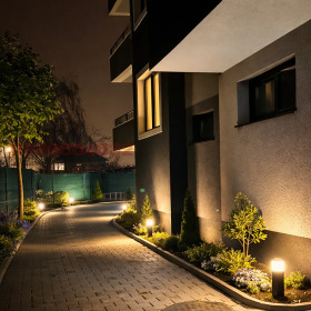 ����� ������� 3-�����,���� ���������, ������