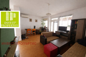 ������ ������� 3-�����