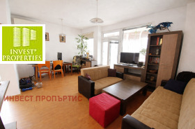 ����� ������� 3-�����,���� �����, ������