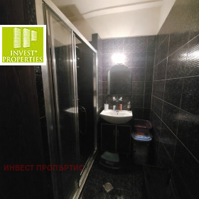 ������� 3-����� | Imot.bg � ����� ������ 13