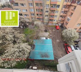 ������� 3-����� | Imot.bg � ����� ������ 15