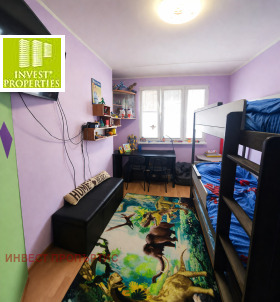 ������� 3-����� | Imot.bg � ����� ������ 10