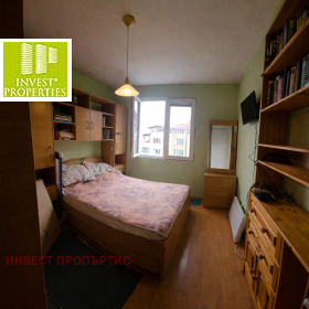 ������� 3-����� | Imot.bg � ����� ������ 11