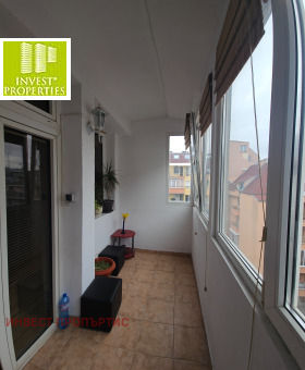 ������� 3-����� | Imot.bg � ����� ������ 6