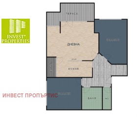 ������� 3-����� | Imot.bg � ����� ������ 17