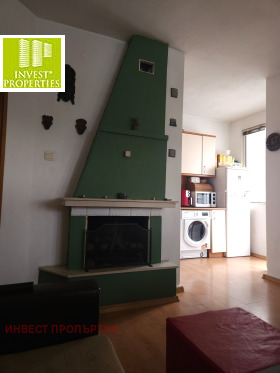 ����� ������� 3-�����,���� �����, ������>