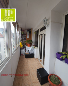 ������� 3-����� | Imot.bg � ����� ������ 7