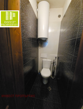 ������� 3-����� | Imot.bg � ����� ������ 14