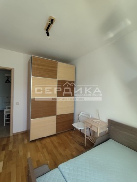 ������� 3-����� | Imot.bg � ����� ������ 7