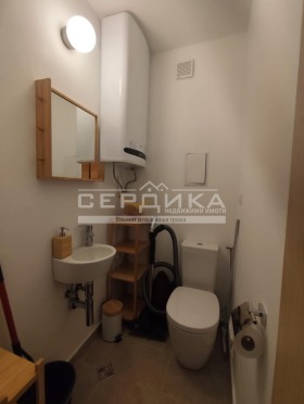 ������� 3-����� | Imot.bg � ����� ������ 11