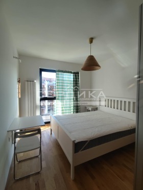 ������� 3-����� | Imot.bg � ����� ������ 4