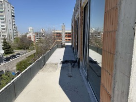 ������� 3-����� | Imot.bg � ����� ������ 9