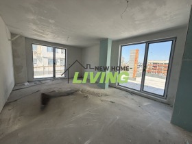 ������� 3-����� | Imot.bg � ����� ������ 2