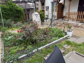 ������� 3-����� | Imot.bg � ����� ������ 8