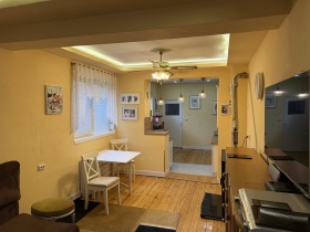 ������� 3-����� | Imot.bg � ����� ������ 13