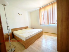������� 3-����� | Imot.bg � ����� ������ 12