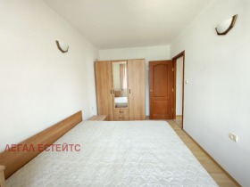 ������� 3-����� | Imot.bg � ����� ������ 15