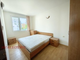 ������� 3-����� | Imot.bg � ����� ������ 14