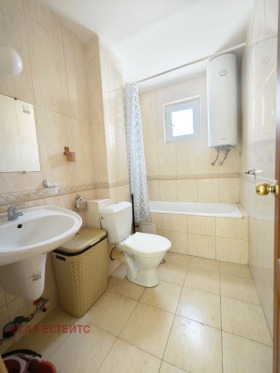 ������� 3-����� | Imot.bg � ����� ������ 11