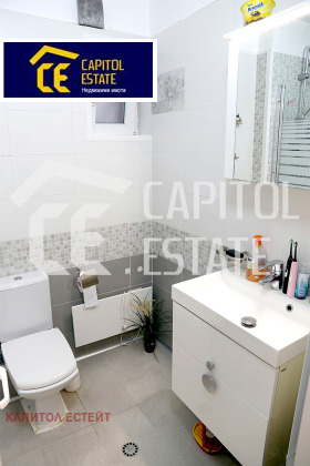 ������� 3-����� | Imot.bg � ����� ������ 14