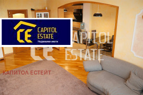 ������� 3-����� | Imot.bg � ����� ������ 2