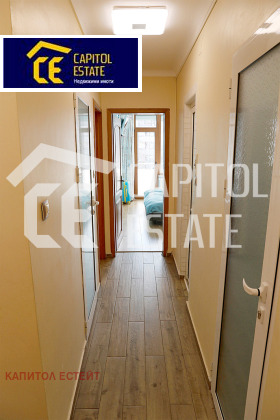 ������� 3-����� | Imot.bg � ����� ������ 10