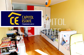 ������� 3-����� | Imot.bg � ����� ������ 13