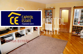 ������� 3-����� | Imot.bg � ����� ������ 3