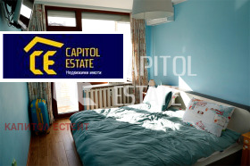 ������� 3-����� | Imot.bg � ����� ������ 12