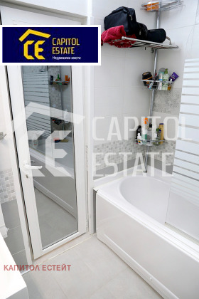 ������� 3-����� | Imot.bg � ����� ������ 15