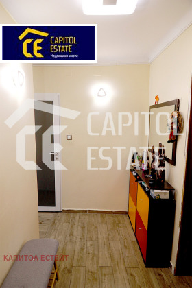 ������� 3-����� | Imot.bg � ����� ������ 9