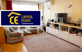 ������� 3-����� | Imot.bg � ����� ������ 7