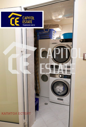 ������� 3-����� | Imot.bg � ����� ������ 16