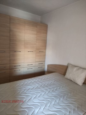  4- | Imot.bg    5