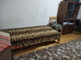  4- | Imot.bg    7
