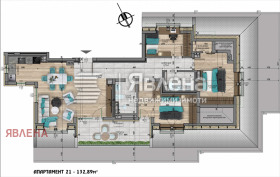 ������� 4-����� | Imot.bg � ����� ������ 2