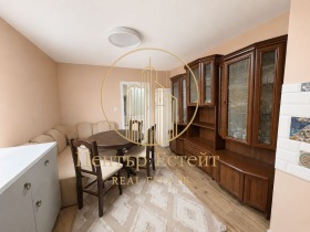 ������� 4-����� | Imot.bg � ����� ������ 8