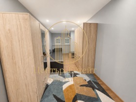 ������� 4-����� | Imot.bg � ����� ������ 11