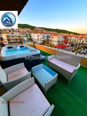 ����� ������� �������,��. ����� ����, ������ ������