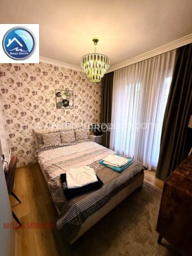 ������� ������� | Imot.bg � ����� ������ 12