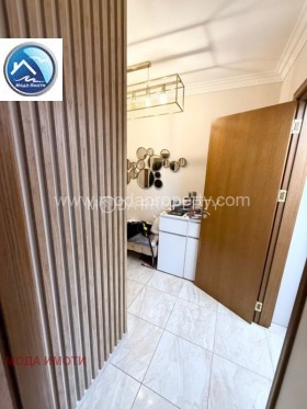 ������� ������� | Imot.bg � ����� ������ 8